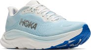 HOKA Clifton 11 Running Shoe