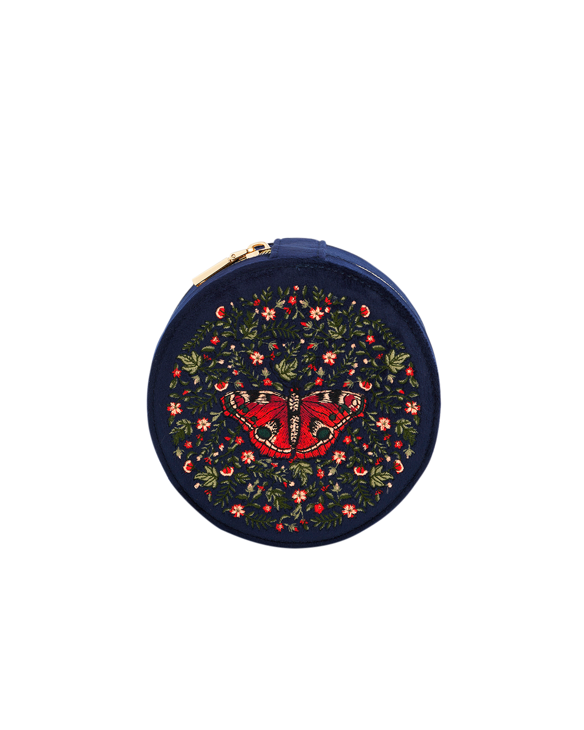 selected Navy