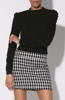 Walter Baker Chaya Top