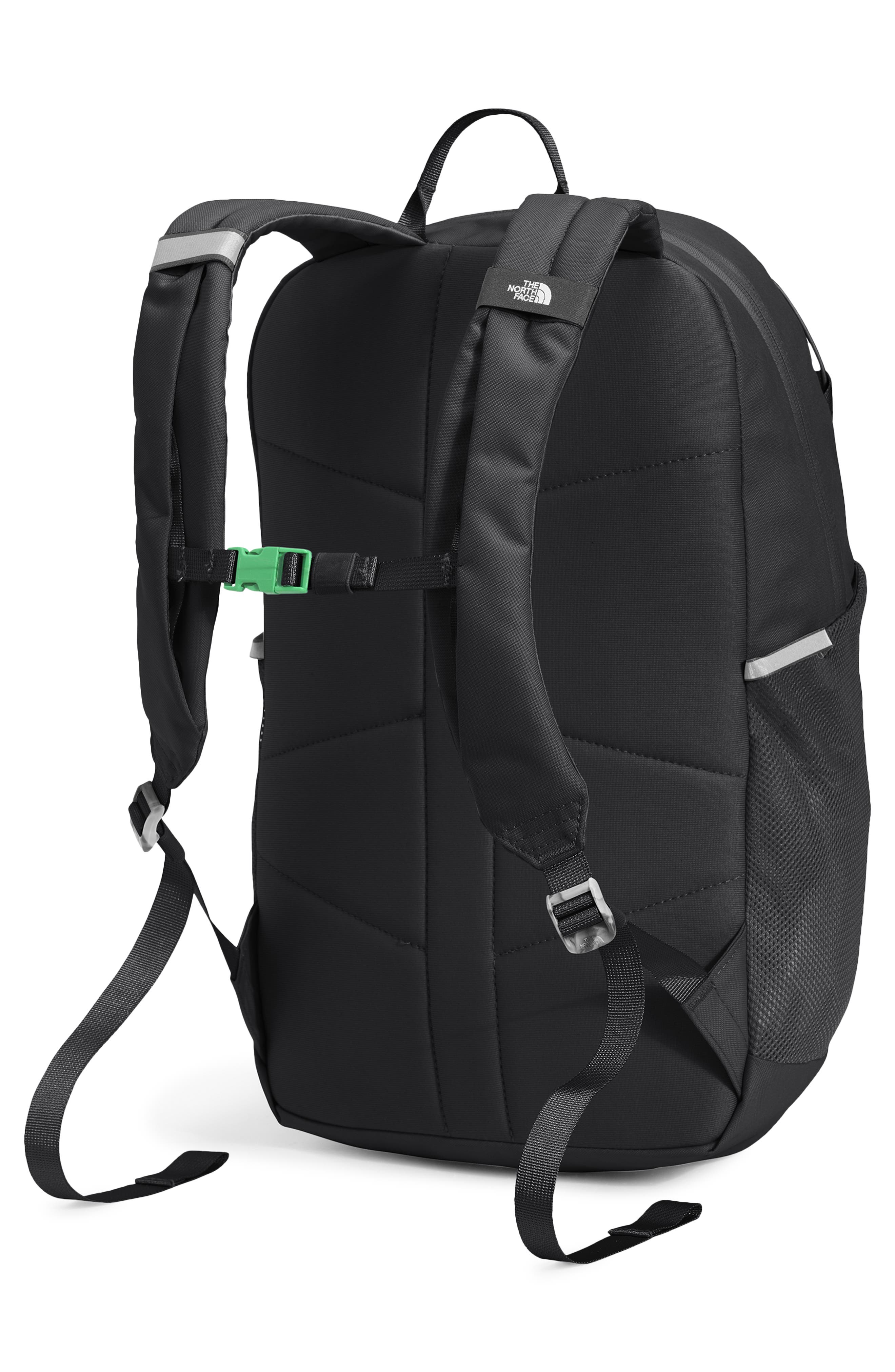 The North Face Kids' Youth Court Jester Packpack, Alternate, color, 