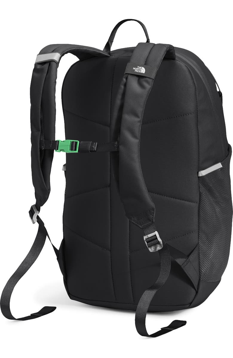 The North Face Kids' Youth Court Jester Packpack, Alternate, color,