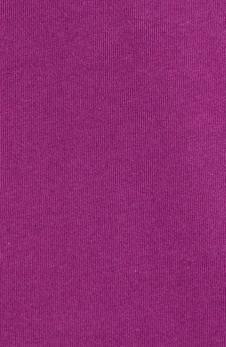 The North Face 1992 Rage Collection Graphic T-Shirt, Alternate, color, 