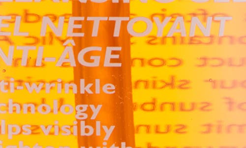 Peter Thomas Roth Anti-aging Cleansing Gel