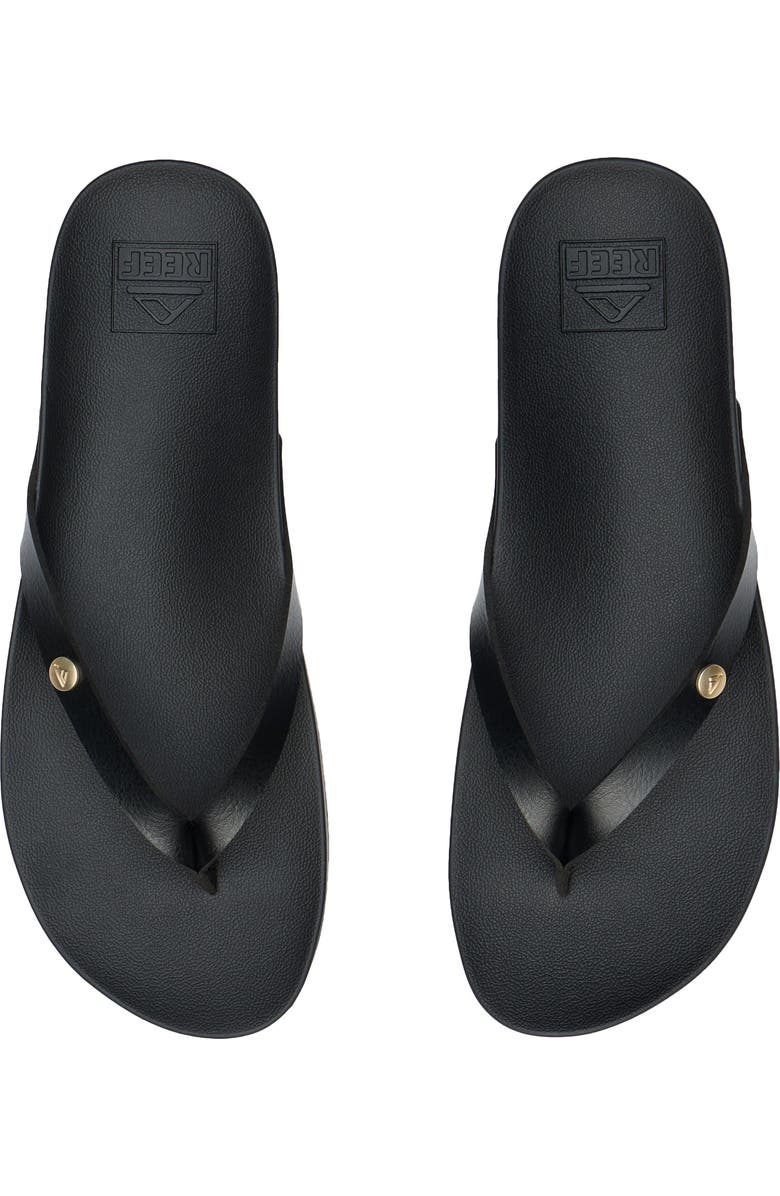 Reef Vista Ivy Flip Flop, Alternate, color,