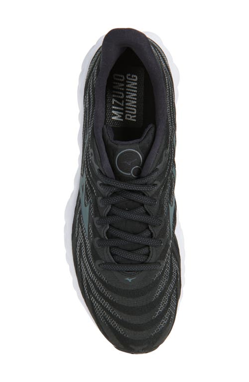 Mizuno Wave Sky 8 Running Shoe
