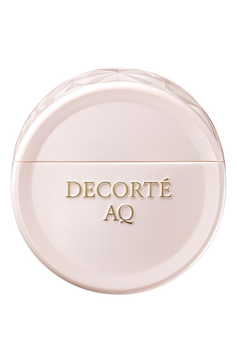 Decorté AQ Hand Essence, Main, color, 