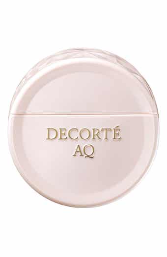 Decorté AQ Absolute Treatment Tightening Eye Cream | Nordstrom Decorté AQ Absolute Treatment Tightening Eye Cream | Nordstrom