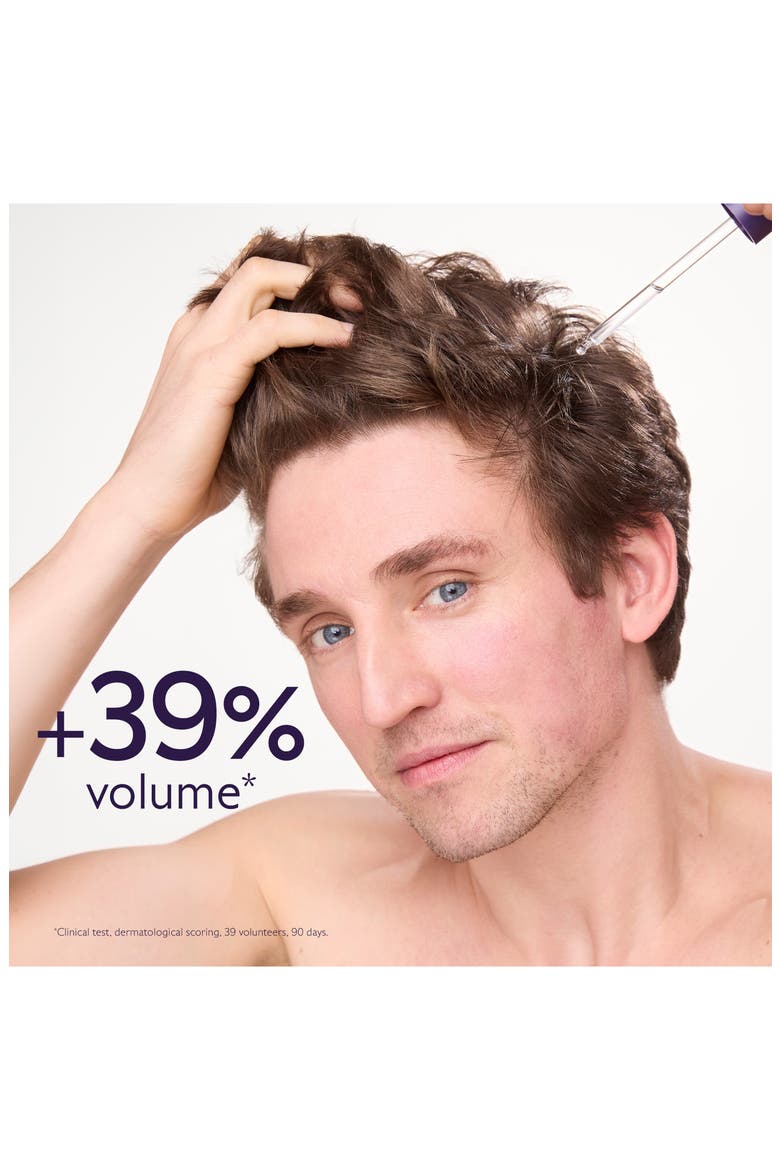 Hair Density Serum, Alternate, color, NO COLOR