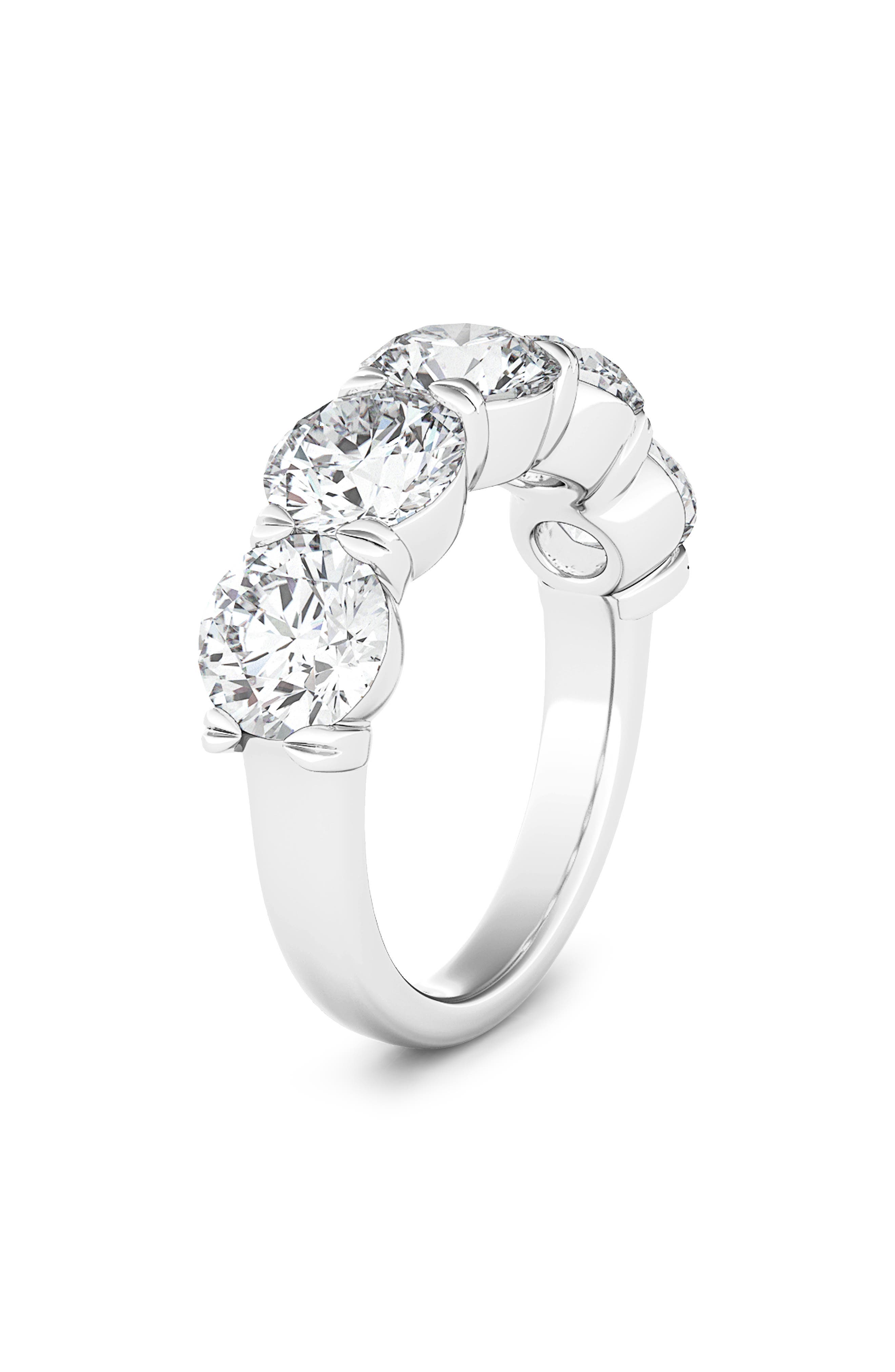 selected WHITE GOLD