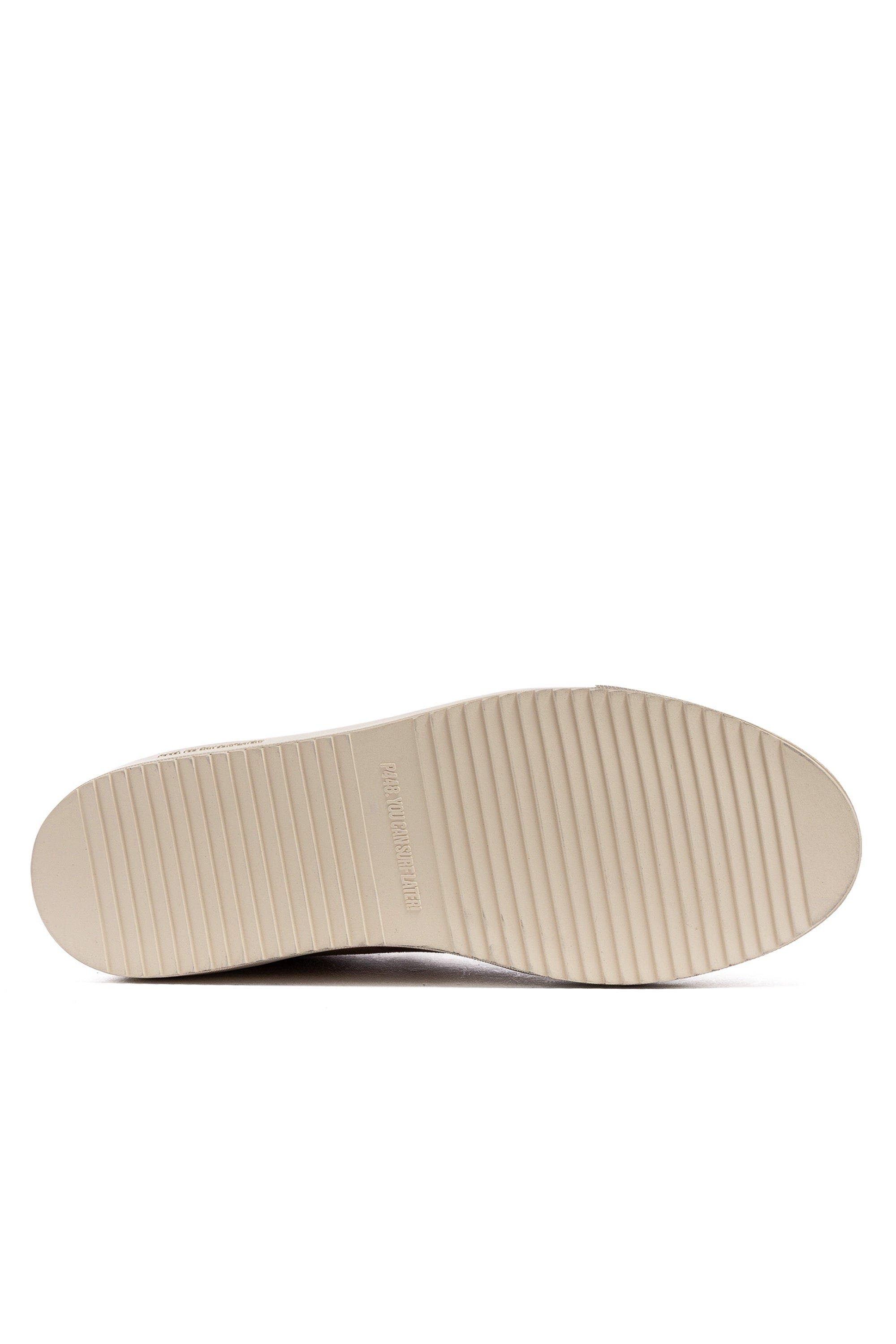 P448 Soho Sneaker, Alternate, color, Terra Desert