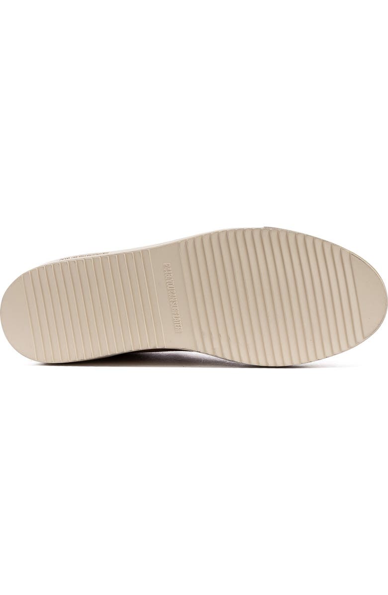 P448 Soho Sneaker, Alternate, color, Terra Desert