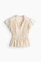  Light Beige