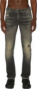 DIESEL® 1979 Sleenker Skinny Jeans