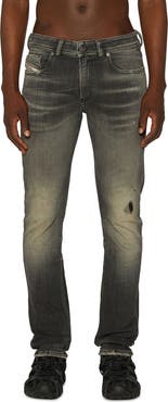 DIESEL® 1979 Sleenker Skinny Jeans