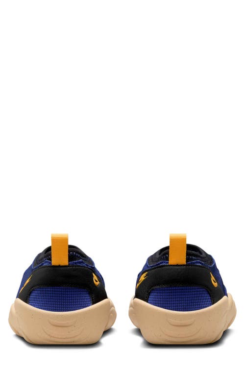 Nike Aqua Turf Shoe