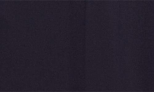 Zegna Centoventimilia Wool Trousers In Blue