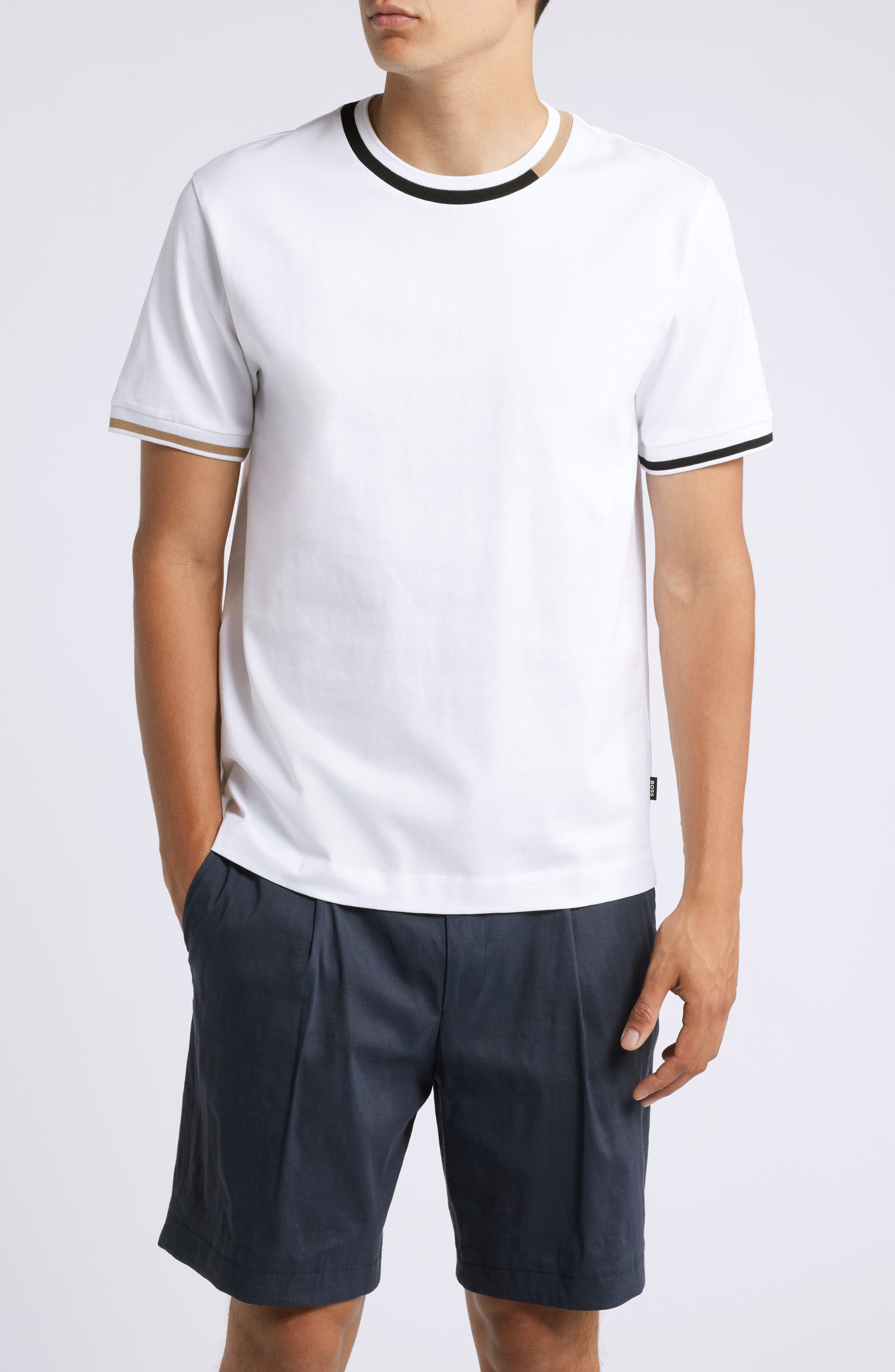 selected WHT