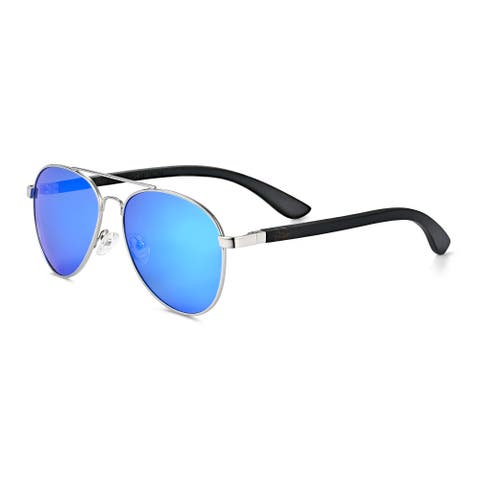 Sayulita Polarized Sunglasses