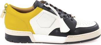 BUSCEMI AIR JON ロートップスニーカー Buscemi Air Jon Low Top Sneaker (Men) | Nordstromrack
