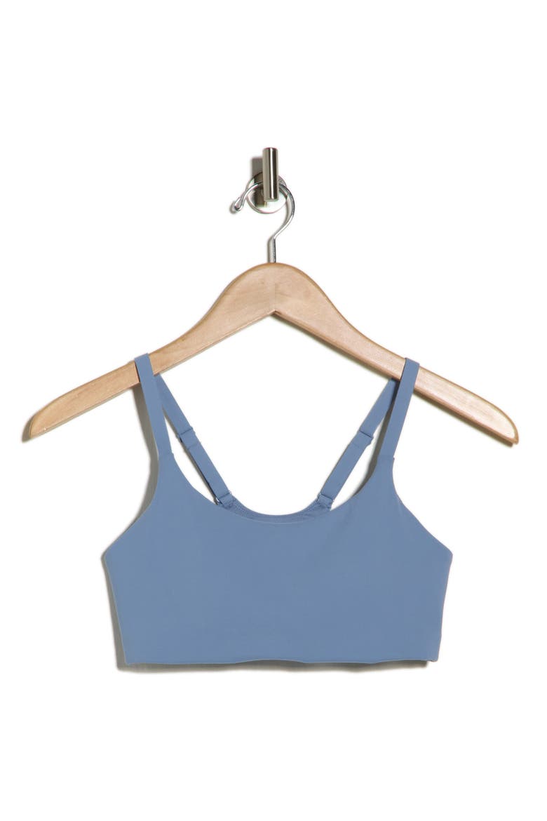 Alba Sports Bra, Alternate, color, TROPOSPHERE