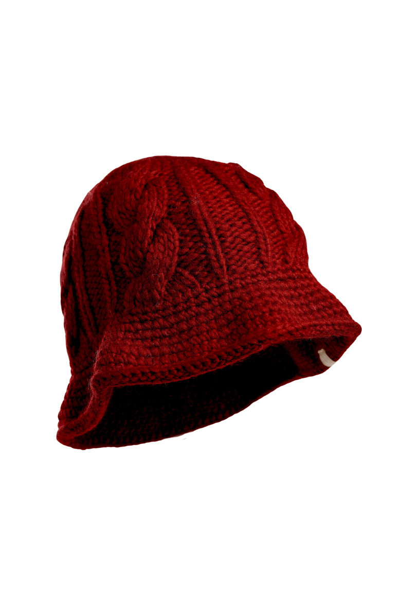 Nostrand Hat, Alternate, color, Sky