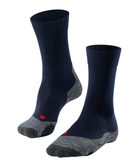 TK2 Explore Hiking Socks (Women)