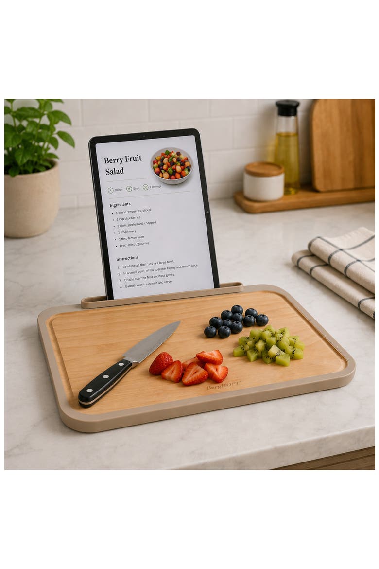 Elements 3-Piece Cutting Boards, Alternate, color, MULTICOLOR