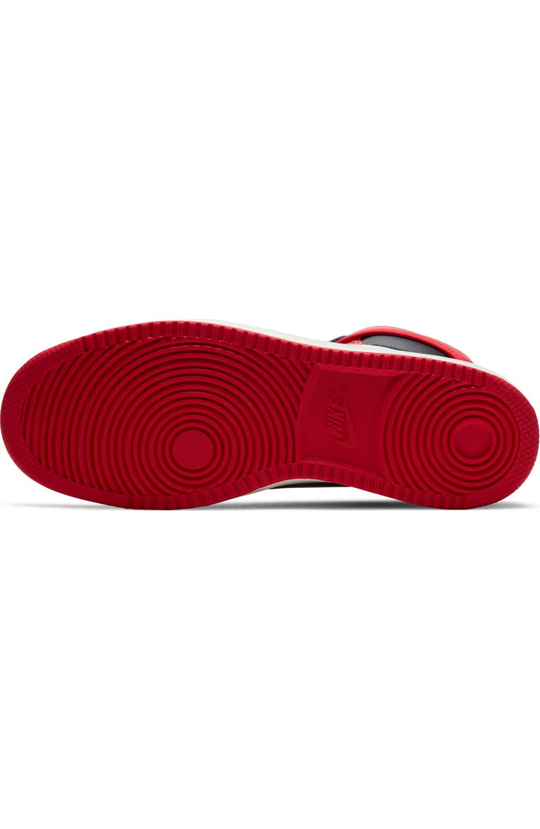 Jordan Air Jordan 1 AJKO Sneaker, Alternate, color,