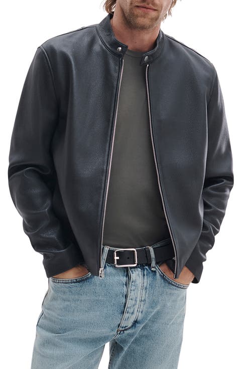 Classic Tech Jersey T-Shirt