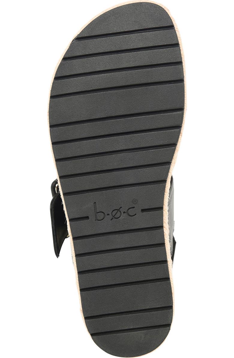 B O C BY BØRN Hilda Slingback Sandal, Alternate, color,