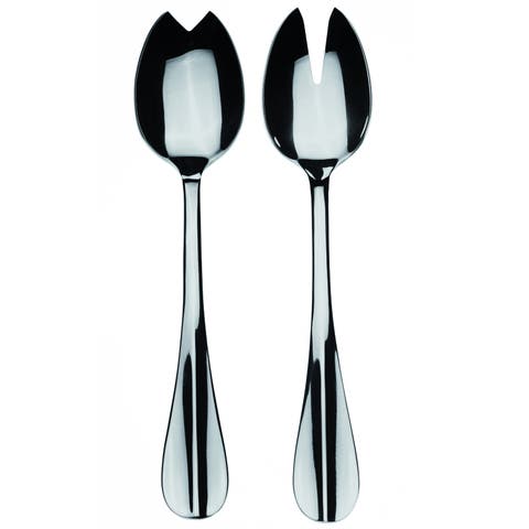 Roma Salad Serving Set - 2 Pieces