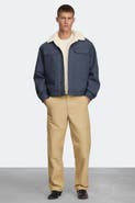 Canada Goose Ash Lightweight Jacket