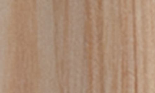 Shun Cutlery Classic Blonde 8-inch Chef's Knife In Blonde