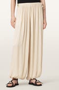 AllSaints Eshe Balloon Pants