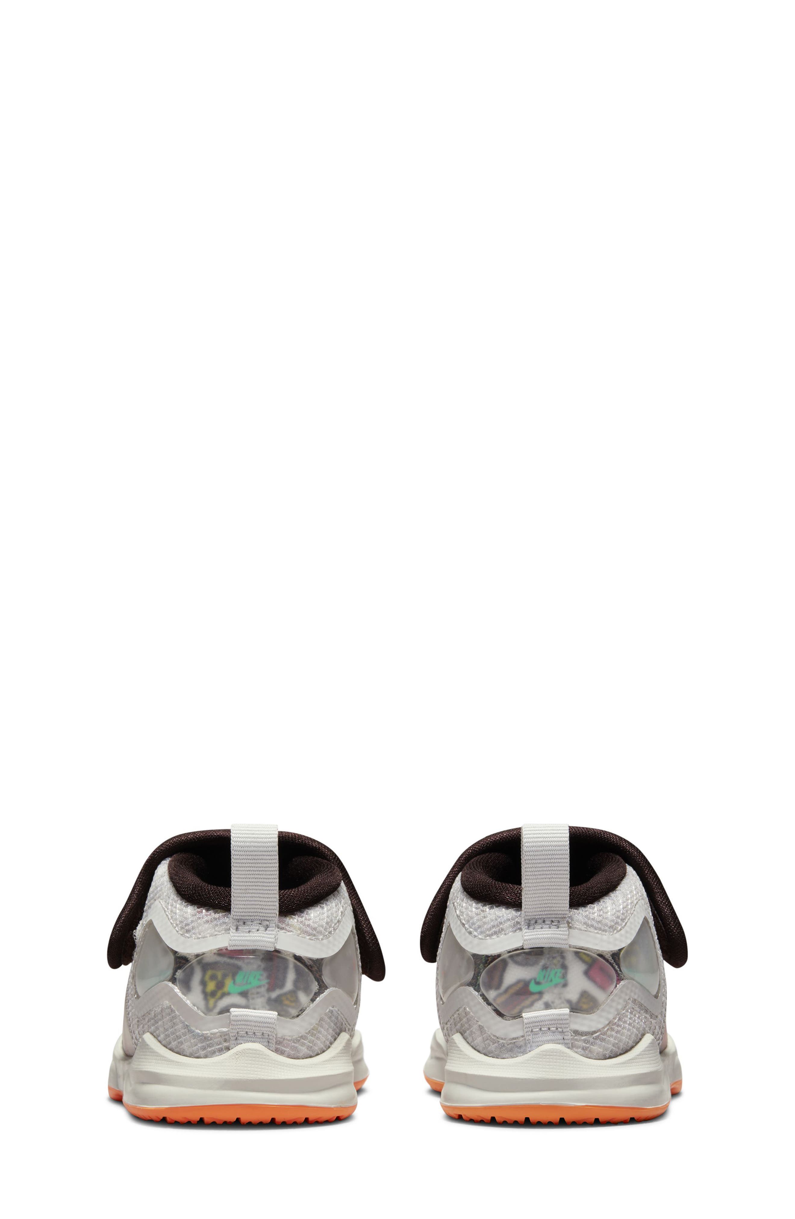 Nike 19 Sneaker, Alternate, color, 