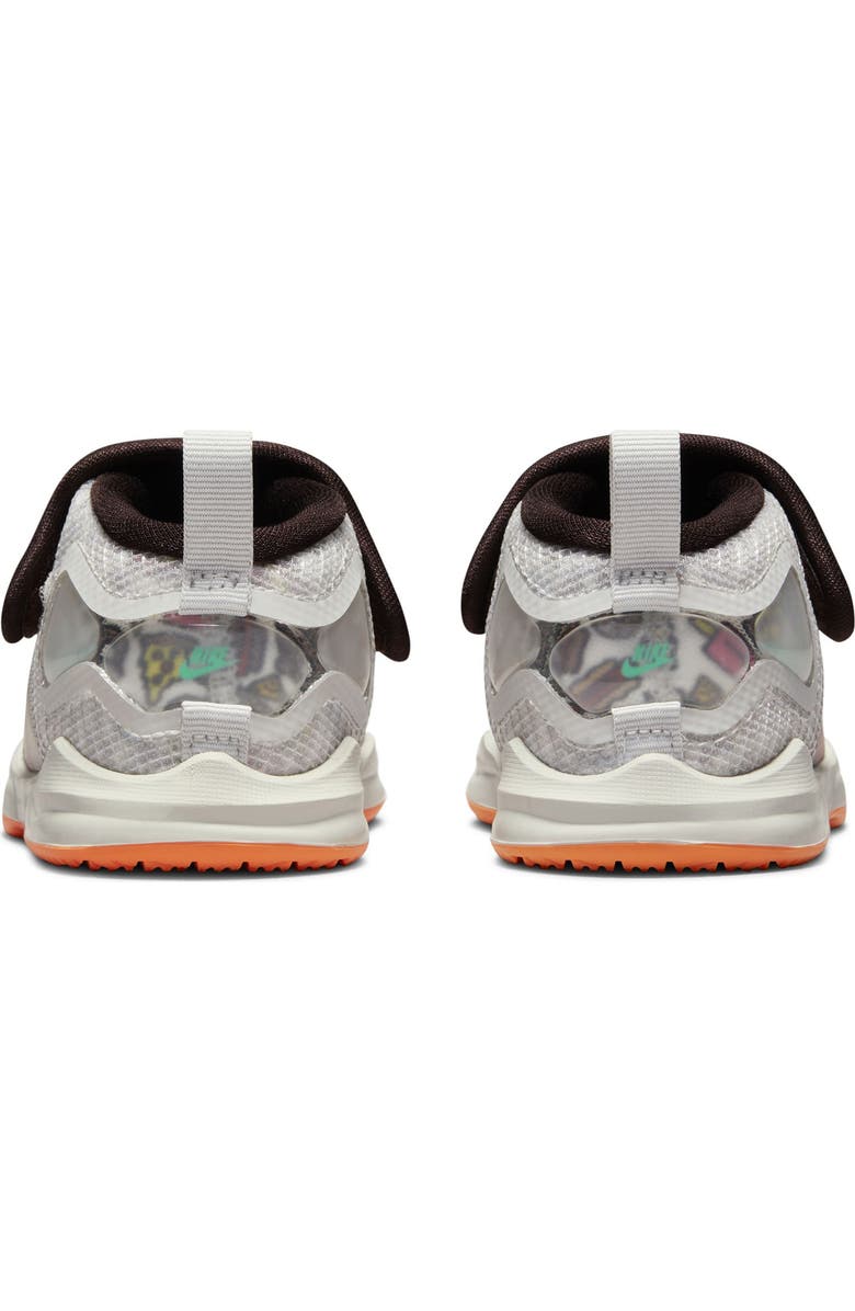 Nike 19 Sneaker, Alternate, color,