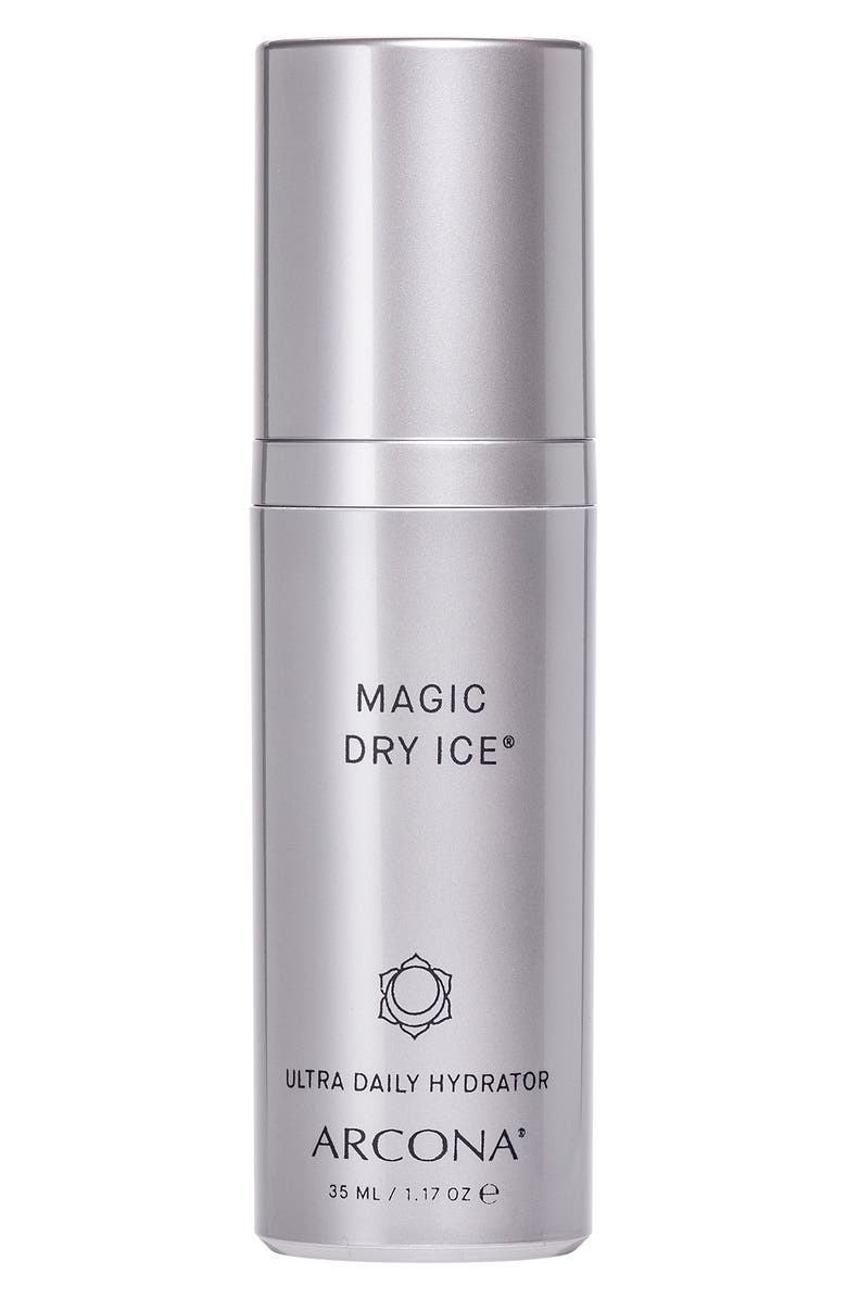 ARCONA Magic Dry Ice<sup>®</sup> Lotion, Main, color,