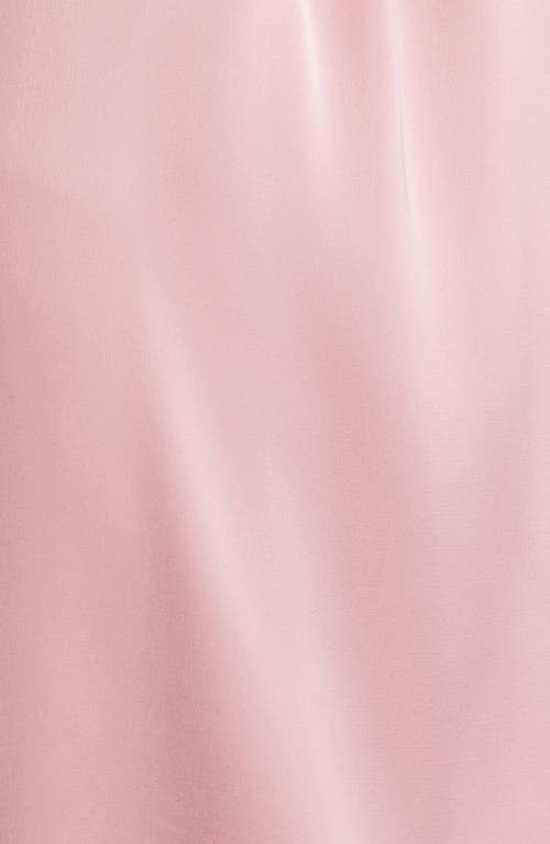 OPEN EDIT OPEN EDIT GET READY WITH ME SATIN ROBE