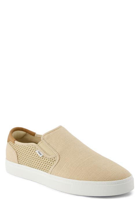 Baja 2.0 Sneaker (Men)