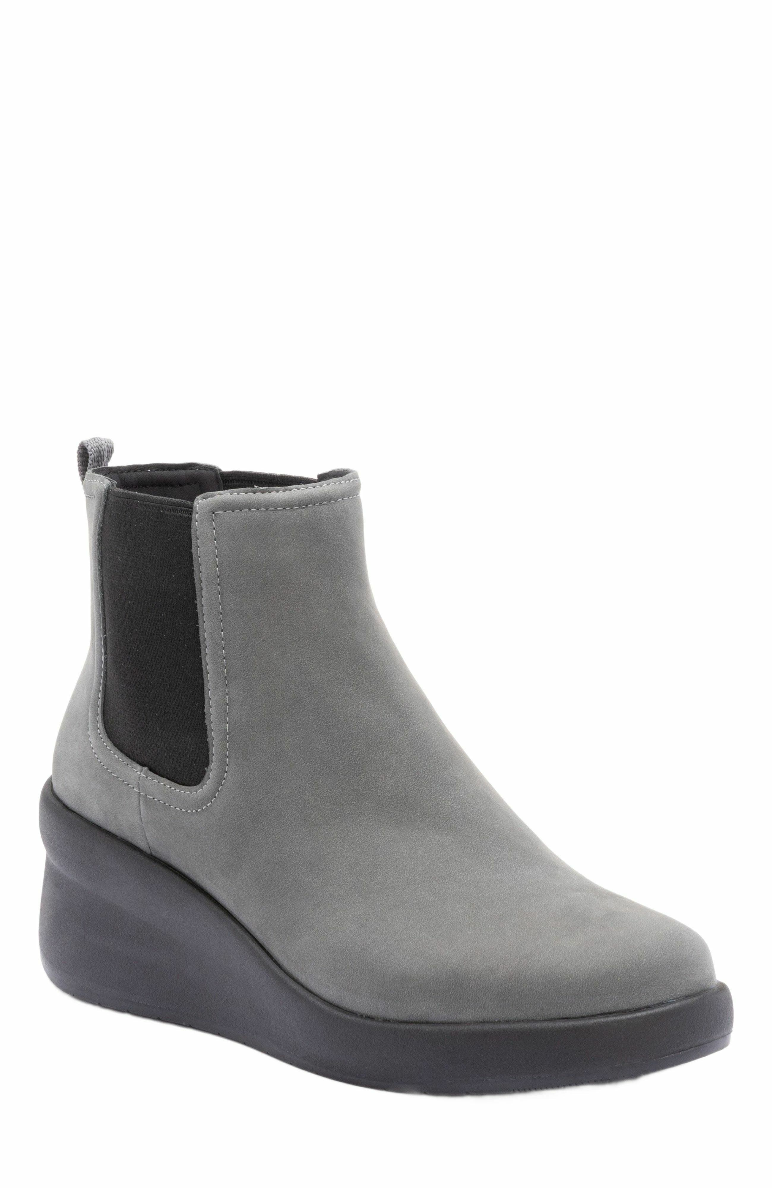  Grey - Metatarsal