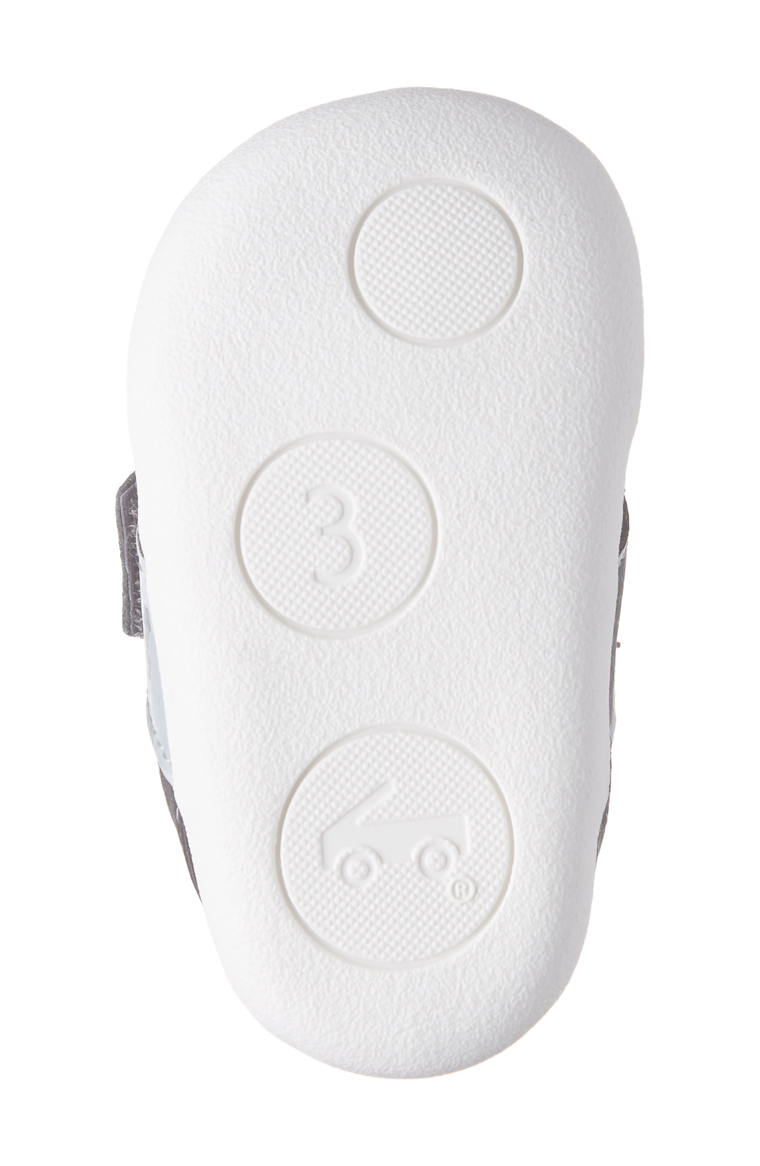 See Kai Run Ryder Crib Shoe, Alternate, color, 