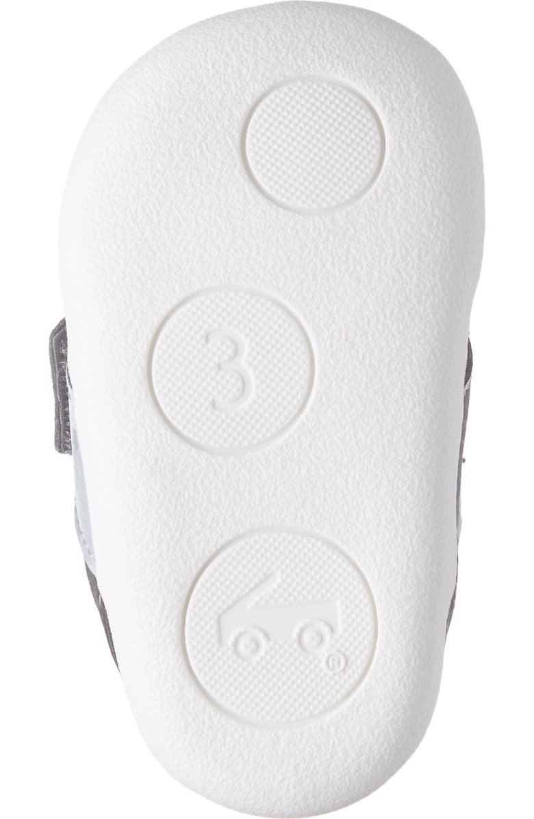 See Kai Run Ryder Crib Shoe, Alternate, color,