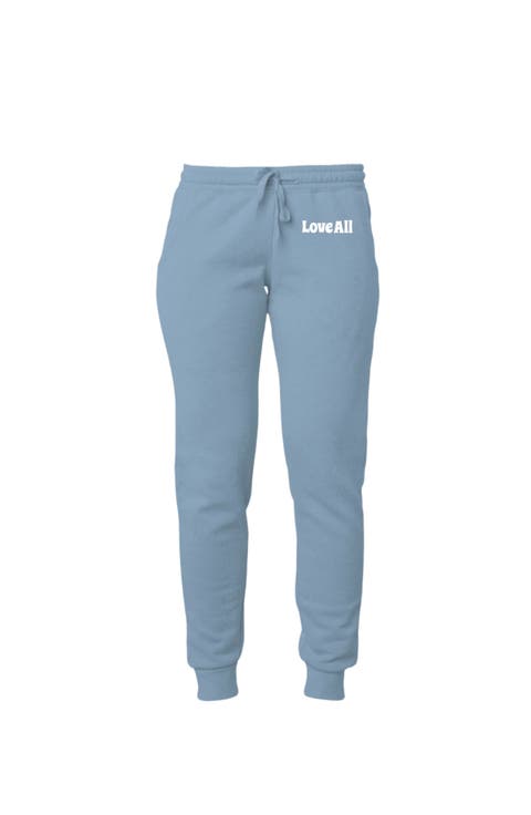 Women's Courtney Sweatpants