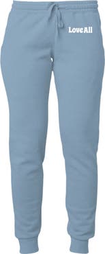 Love All Tennis Women's Courtney Sweatpants