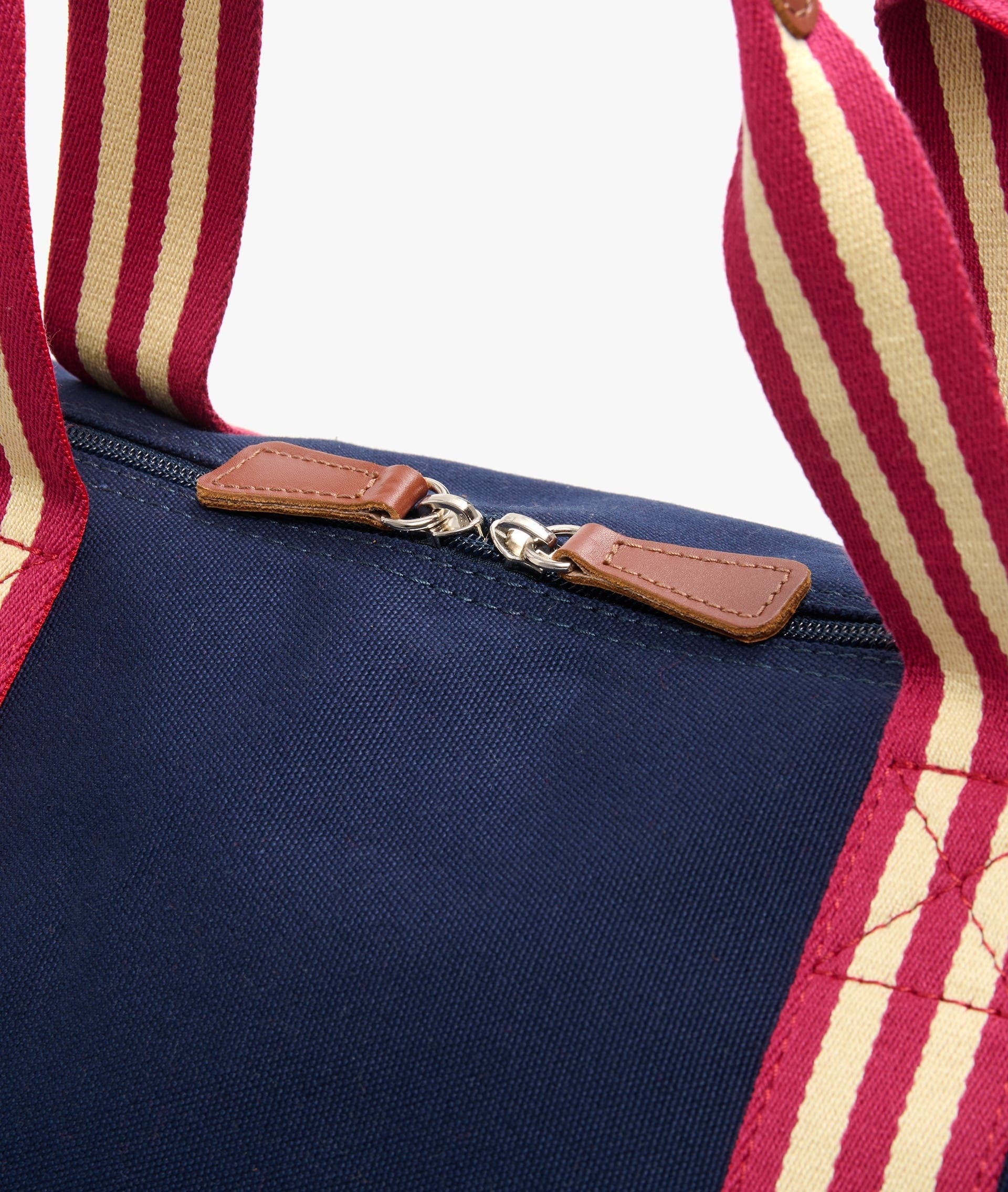 Boston Duffel Bag, Alternate, color, Dark Blue