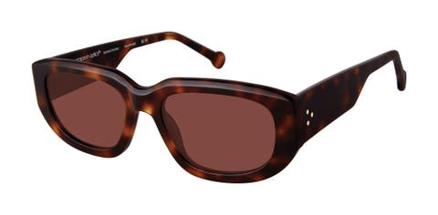 Luna Sunglasses