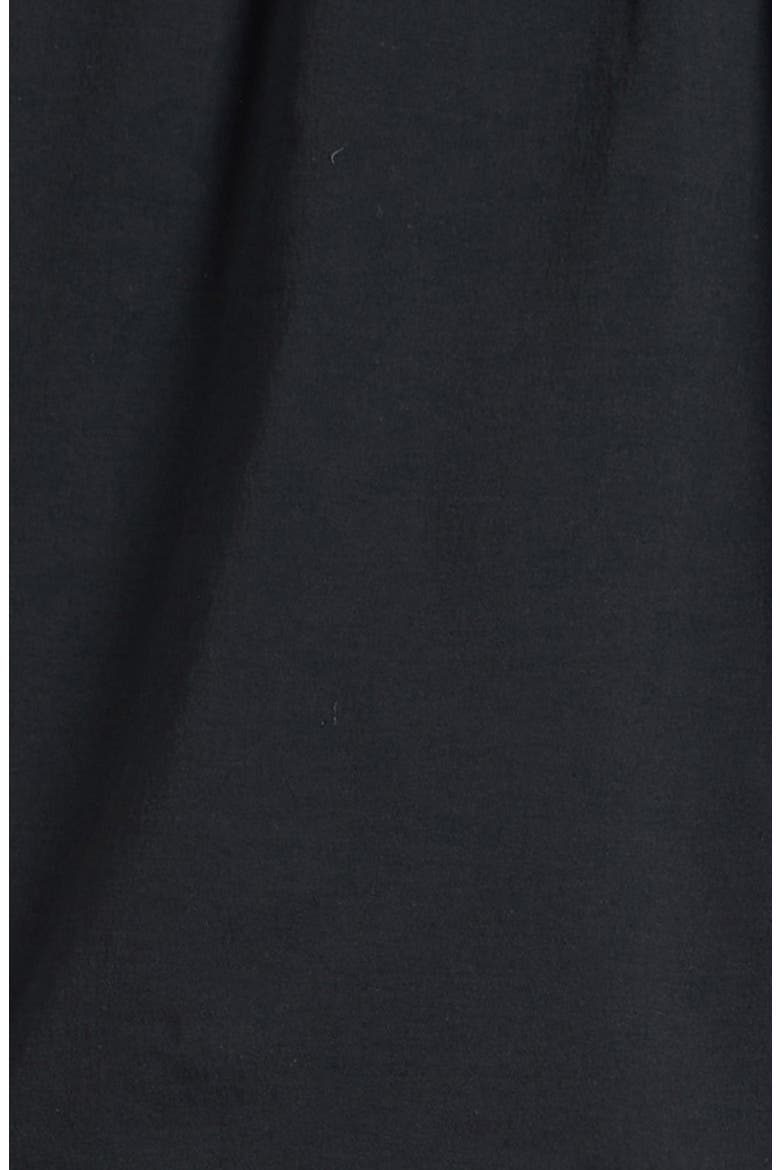 Kids' Dri-FIT Soccer Shorts, Alternate, color, OFF NOIR/ SUMMIT WHITE