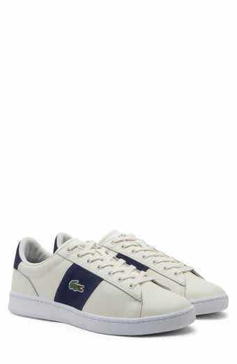 Lacoste Carnaby Sneaker