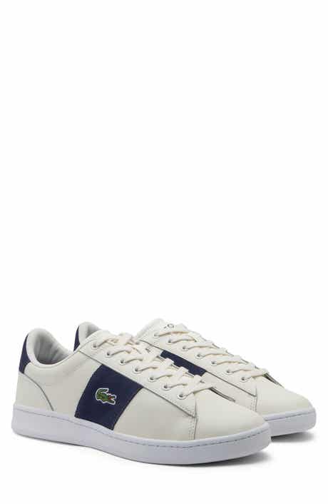 Lacoste Carnaby Sneaker