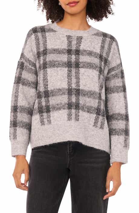 Halogen® Pullover Sweater